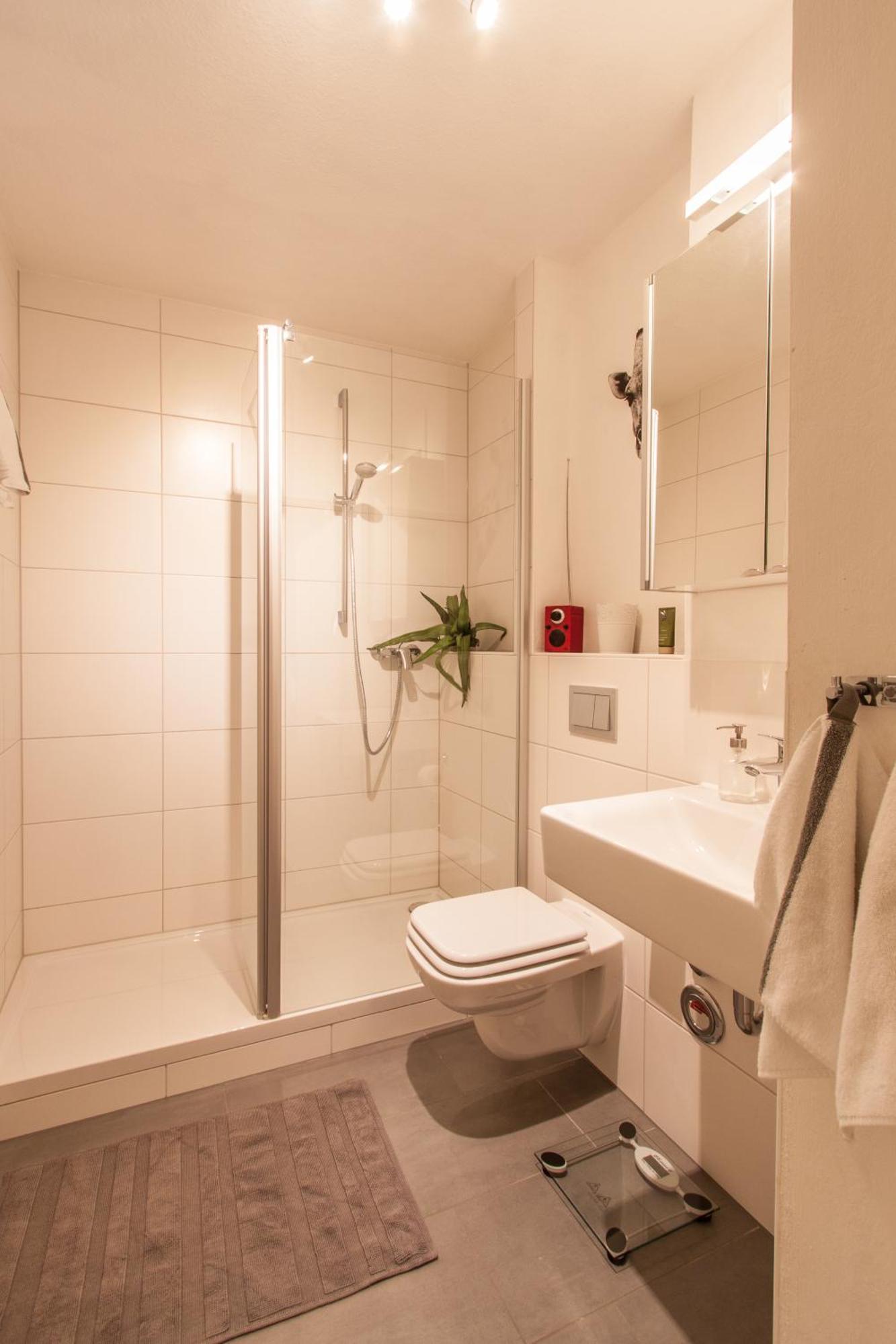 Apartamento Ringpark-Ferien Wurzburgo Exterior foto